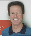 Dr. Alan White, MD
