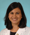 Dr. Alana Desai, MD