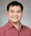 Dr. Albert Chua, MD