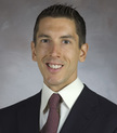 Dr. Albert Fenoy, MD