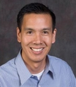 Dr. Albert Wong, MD