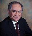Dr. Alberto Yonfa, MD