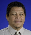 Dr. Alden Casanave, MD