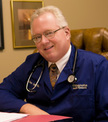 Dr. Alec Law, MD