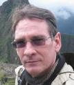 Dr. Alejandro Bernot
