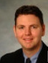 Dr. Scott Graham, DO