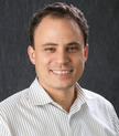 Dr. Alejandro Comellas, MD