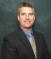 Dr. Alex Alexander, MD