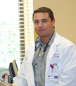 Dr. Alex Birman, MD
