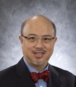 Dr. Alex Chan, MD