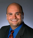 Dr. Alex Ehsan, MD