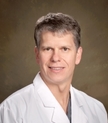Dr. Alex Johnson, MD