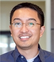 Dr. Alexander Amby, MD