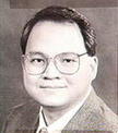 Dr. Alexander Bailon, MD