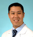 Dr. Alexander Chen, MD