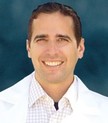 Dr. Alexander Espinoza, MD