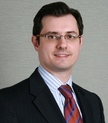 Dr. Alexander Feoktistov, MD