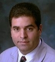 Dr. Alexander Ghanayem, MD