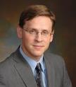 Dr. Alexander Gnoy, MD