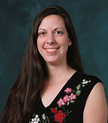 Dr. Alexandra Chrysanthis, MD
