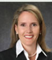 Dr. Alexandra Dresel, MD