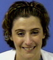 Dr. Alexandria Angelides, MD