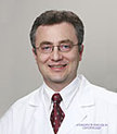 Dr. Alexandru Chicos, MD