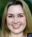 Dr. Alexis Miles, MD
