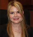 Dr. Alexzandra Hollingworth, MD