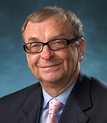 Dr. Alfred Gest, MD