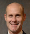 Dr. Alfred Hanmer, MD