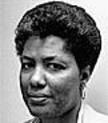 Dr. Alfreda Blackshear, MD