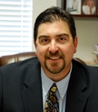 Dr. Alfredo Antonetti, MD