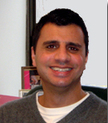 Dr. Ali Al-Mudamgha, MD