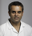 Dr. Ali Banaie, MD