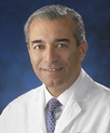 Dr. Ali Gardezi, MD