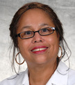 Dr. Alice Adams, MD