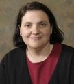 Dr. Alice Bonitati, MD