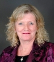 Dr. Alice Cavanagh, MD