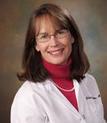Dr. Alice Gibbons, MD