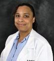 Dr. Alicia Albers, MD