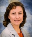 Dr. Alicia Vazquez, MD