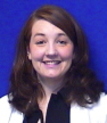 Dr. Aliessa Barnes, MD