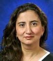 Dr. Aline Ghaleb, MD