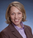 Dr. Alisa Berger, MD