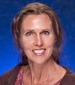 Dr. Alisa Furman, MD
