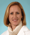 Dr. Alison Cahill, MD