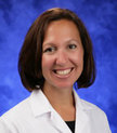 Dr. Alison Chetlen, DO