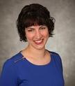 Dr. Alison Escalante, MD