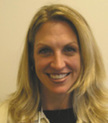 Dr. Alison Werne, MD